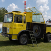 Trucks on Airfield 2023 #Cl... - Trucks on Airfield 2023, #t...