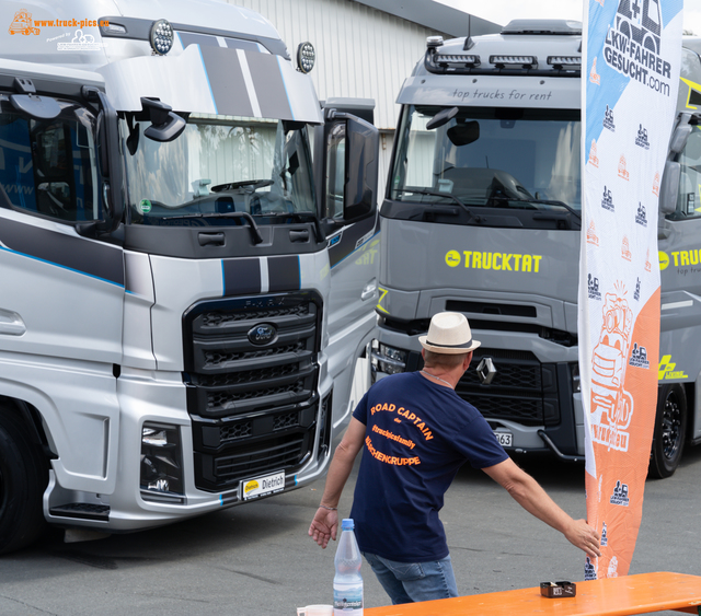 Trucks on Airfield 2023 #ClausWieselPhotoPerforman Trucks on Airfield 2023, #truckpicsfamily, Flugplatz ErndtebrÃ¼ck Schameder