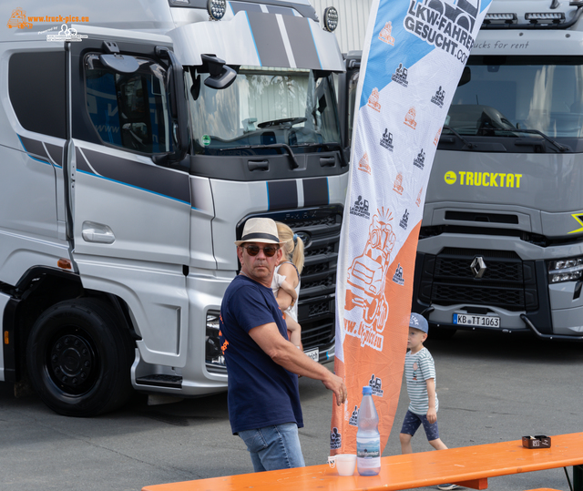 Trucks on Airfield 2023 #ClausWieselPhotoPerforman Trucks on Airfield 2023, #truckpicsfamily, Flugplatz ErndtebrÃ¼ck Schameder