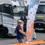 Trucks on Airfield 2023 #Cl... - Trucks on Airfield 2023, #truckpicsfamily, Flugplatz ErndtebrÃ¼ck Schameder