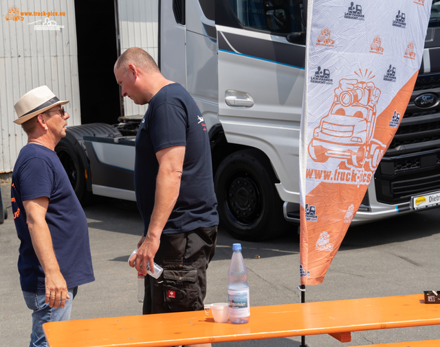 Trucks on Airfield 2023 #ClausWieselPhotoPerforman Trucks on Airfield 2023, #truckpicsfamily, Flugplatz ErndtebrÃ¼ck Schameder