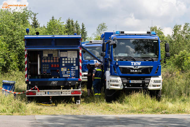 Trucks on Airfield 2023 #ClausWieselPhotoPerforman Trucks on Airfield 2023, #truckpicsfamily, Flugplatz ErndtebrÃ¼ck Schameder