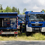 Trucks on Airfield 2023 #Cl... - Trucks on Airfield 2023, #truckpicsfamily, Flugplatz ErndtebrÃ¼ck Schameder