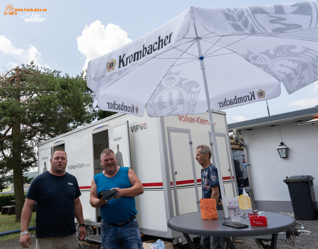 Trucks on Airfield 2023 #ClausWieselPhotoPerforman Trucks on Airfield 2023, #truckpicsfamily, Flugplatz ErndtebrÃ¼ck Schameder