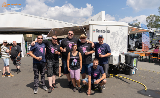 Trucks on Airfield 2023 #ClausWieselPhotoPerforman Trucks on Airfield 2023, #truckpicsfamily, Flugplatz ErndtebrÃ¼ck Schameder