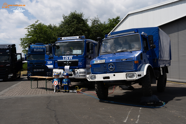 Trucks on Airfield 2023 #ClausWieselPhotoPerforman Trucks on Airfield 2023, #truckpicsfamily, Flugplatz ErndtebrÃ¼ck Schameder