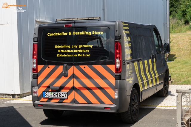 Trucks on Airfield 2023 #ClausWieselPhotoPerforman Trucks on Airfield 2023, #truckpicsfamily, Flugplatz ErndtebrÃ¼ck Schameder