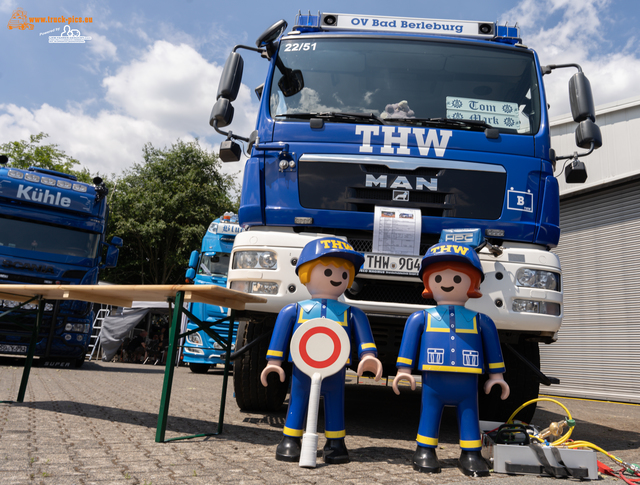 Trucks on Airfield 2023 #ClausWieselPhotoPerforman Trucks on Airfield 2023, #truckpicsfamily, Flugplatz ErndtebrÃ¼ck Schameder