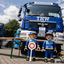 Trucks on Airfield 2023 #Cl... - Trucks on Airfield 2023, #truckpicsfamily, Flugplatz ErndtebrÃ¼ck Schameder