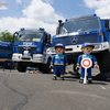 Trucks on Airfield 2023 #Cl... - Trucks on Airfield 2023, #t...