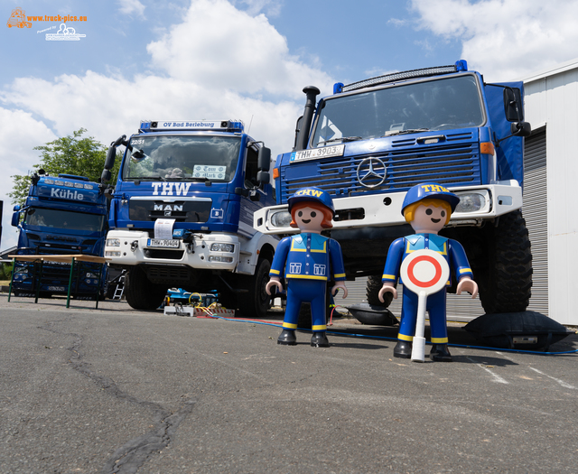 Trucks on Airfield 2023 #ClausWieselPhotoPerforman Trucks on Airfield 2023, #truckpicsfamily, Flugplatz ErndtebrÃ¼ck Schameder