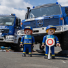 Trucks on Airfield 2023 #Cl... - Trucks on Airfield 2023, #t...