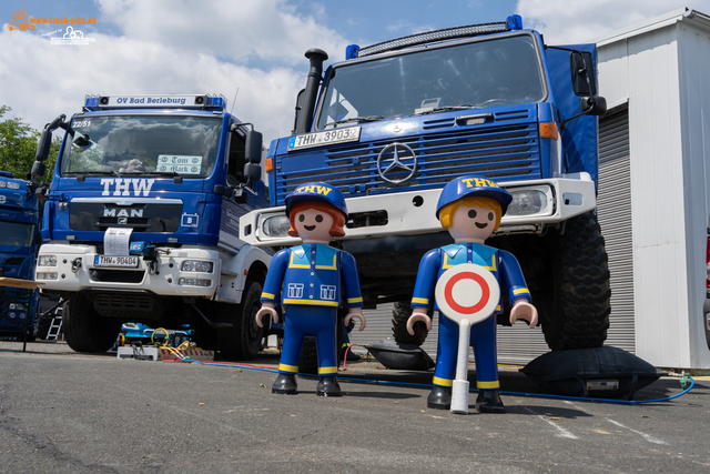 Trucks on Airfield 2023 #ClausWieselPhotoPerforman Trucks on Airfield 2023, #truckpicsfamily, Flugplatz ErndtebrÃ¼ck Schameder