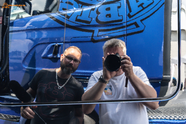 Trucks on Airfield 2023 #ClausWieselPhotoPerforman Trucks on Airfield 2023, #truckpicsfamily, Flugplatz ErndtebrÃ¼ck Schameder