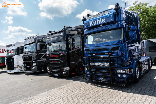 Trucks on Airfield 2023 #ClausWieselPhotoPerforman Trucks on Airfield 2023, #truckpicsfamily, Flugplatz ErndtebrÃ¼ck Schameder