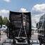 Trucks on Airfield 2023 #Cl... - Trucks on Airfield 2023, #truckpicsfamily, Flugplatz ErndtebrÃ¼ck Schameder