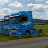 Trucks on Airfield 2023 #Cl... - Trucks on Airfield 2023, #t...