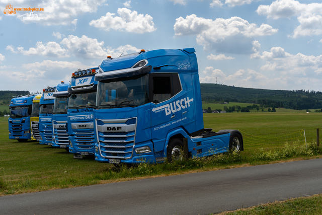 Trucks on Airfield 2023 #ClausWieselPhotoPerforman Trucks on Airfield 2023, #truckpicsfamily, Flugplatz ErndtebrÃ¼ck Schameder