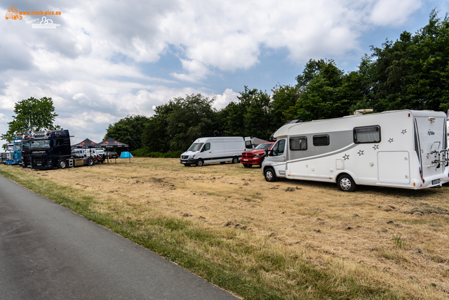 Trucks on Airfield 2023 #ClausWieselPhotoPerforman Trucks on Airfield 2023, #truckpicsfamily, Flugplatz ErndtebrÃ¼ck Schameder