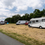 Trucks on Airfield 2023 #Cl... - Trucks on Airfield 2023, #truckpicsfamily, Flugplatz ErndtebrÃ¼ck Schameder