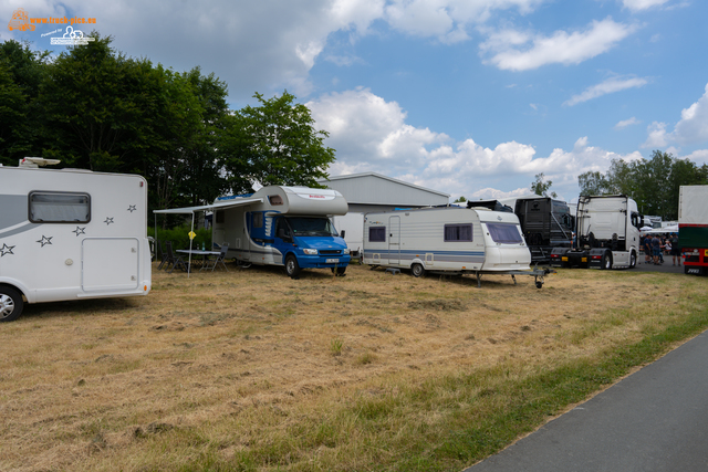 Trucks on Airfield 2023 #ClausWieselPhotoPerforman Trucks on Airfield 2023, #truckpicsfamily, Flugplatz ErndtebrÃ¼ck Schameder