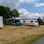 Trucks on Airfield 2023 #Cl... - Trucks on Airfield 2023, #truckpicsfamily, Flugplatz ErndtebrÃ¼ck Schameder