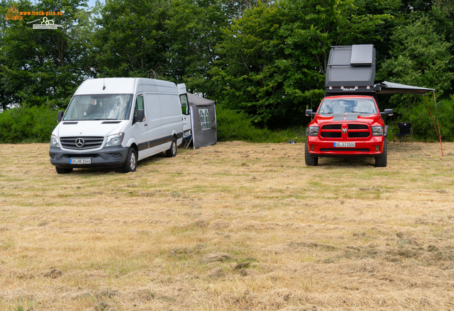 Trucks on Airfield 2023 #ClausWieselPhotoPerforman Trucks on Airfield 2023, #truckpicsfamily, Flugplatz ErndtebrÃ¼ck Schameder