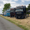 Trucks on Airfield 2023 #Cl... - Trucks on Airfield 2023, #t...