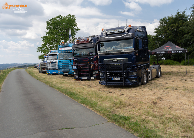 Trucks on Airfield 2023 #ClausWieselPhotoPerforman Trucks on Airfield 2023, #truckpicsfamily, Flugplatz ErndtebrÃ¼ck Schameder