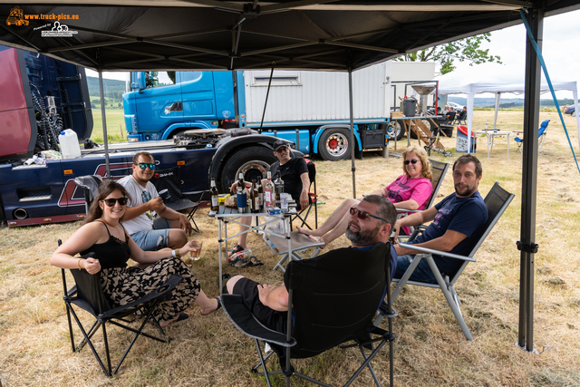 Trucks on Airfield 2023 #ClausWieselPhotoPerforman Trucks on Airfield 2023, #truckpicsfamily, Flugplatz ErndtebrÃ¼ck Schameder