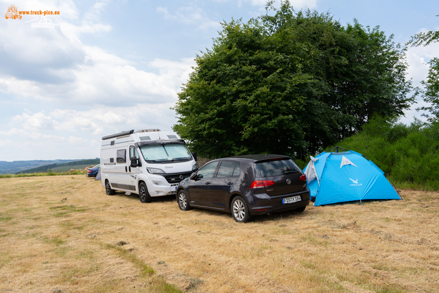 Trucks on Airfield 2023 #ClausWieselPhotoPerforman Trucks on Airfield 2023, #truckpicsfamily, Flugplatz ErndtebrÃ¼ck Schameder