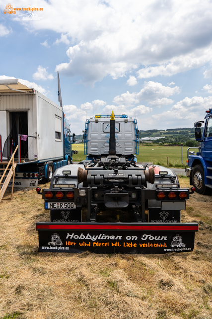 Trucks on Airfield 2023 #ClausWieselPhotoPerforman Trucks on Airfield 2023, #truckpicsfamily, Flugplatz ErndtebrÃ¼ck Schameder