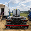 Trucks on Airfield 2023 #Cl... - Trucks on Airfield 2023, #truckpicsfamily, Flugplatz ErndtebrÃ¼ck Schameder