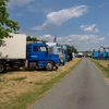 Trucks on Airfield 2023 #Cl... - Trucks on Airfield 2023, #t...