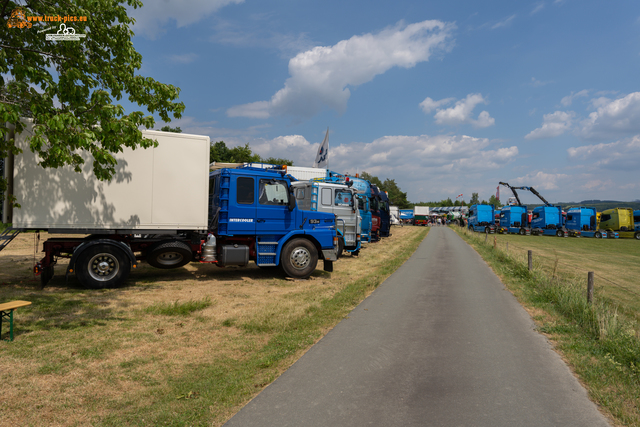 Trucks on Airfield 2023 #ClausWieselPhotoPerforman Trucks on Airfield 2023, #truckpicsfamily, Flugplatz ErndtebrÃ¼ck Schameder