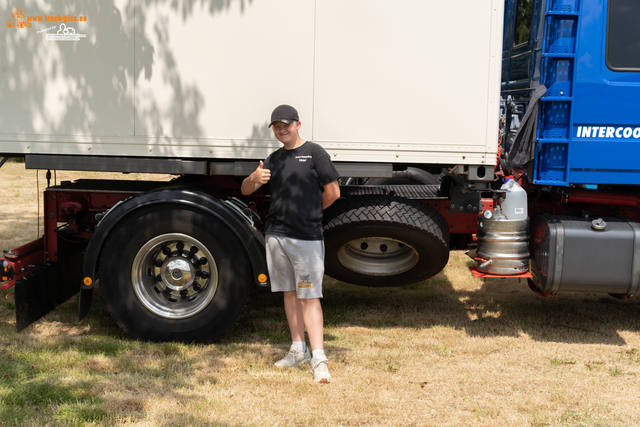 Trucks on Airfield 2023 #ClausWieselPhotoPerforman Trucks on Airfield 2023, #truckpicsfamily, Flugplatz ErndtebrÃ¼ck Schameder