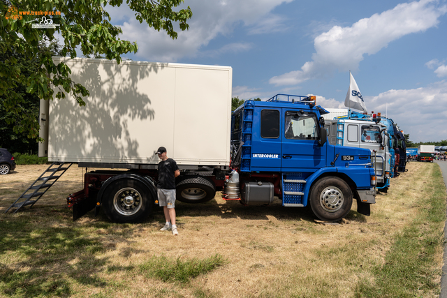 Trucks on Airfield 2023 #ClausWieselPhotoPerforman Trucks on Airfield 2023, #truckpicsfamily, Flugplatz ErndtebrÃ¼ck Schameder