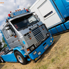 Trucks on Airfield 2023 #Cl... - Trucks on Airfield 2023, #t...