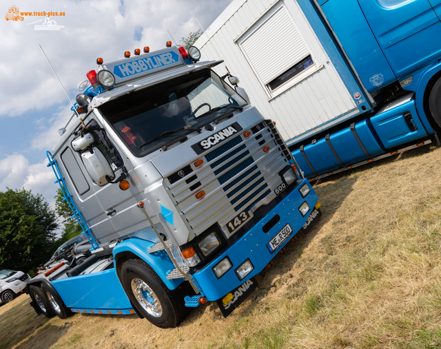 Trucks on Airfield 2023 #ClausWieselPhotoPerforman Trucks on Airfield 2023, #truckpicsfamily, Flugplatz ErndtebrÃ¼ck Schameder