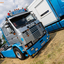 Trucks on Airfield 2023 #Cl... - Trucks on Airfield 2023, #truckpicsfamily, Flugplatz ErndtebrÃ¼ck Schameder