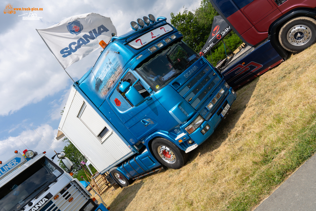 Trucks on Airfield 2023 #ClausWieselPhotoPerforman Trucks on Airfield 2023, #truckpicsfamily, Flugplatz ErndtebrÃ¼ck Schameder