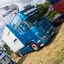 Trucks on Airfield 2023 #Cl... - Trucks on Airfield 2023, #truckpicsfamily, Flugplatz ErndtebrÃ¼ck Schameder