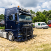 Trucks on Airfield 2023 #Cl... - Trucks on Airfield 2023, #t...