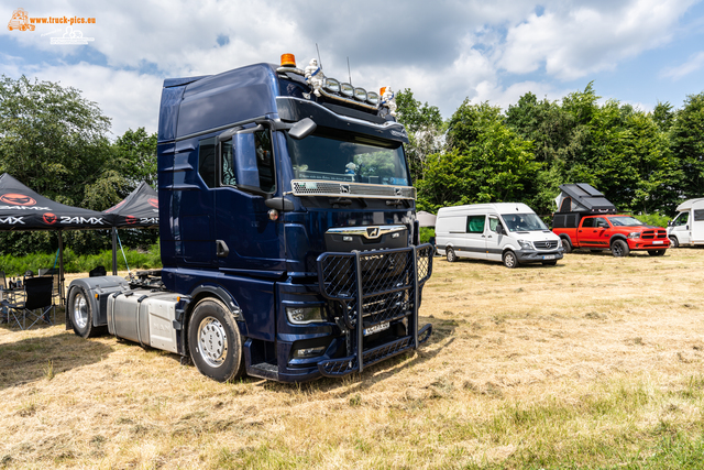 Trucks on Airfield 2023 #ClausWieselPhotoPerforman Trucks on Airfield 2023, #truckpicsfamily, Flugplatz ErndtebrÃ¼ck Schameder