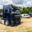 Trucks on Airfield 2023 #Cl... - Trucks on Airfield 2023, #truckpicsfamily, Flugplatz ErndtebrÃ¼ck Schameder