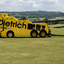 Trucks on Airfield 2023 #Cl... - Trucks on Airfield 2023, #truckpicsfamily, Flugplatz ErndtebrÃ¼ck Schameder