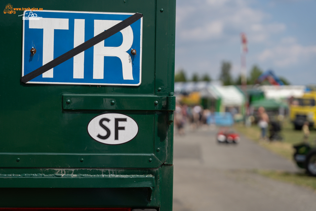 Trucks on Airfield 2023 #ClausWieselPhotoPerforman Trucks on Airfield 2023, #truckpicsfamily, Flugplatz ErndtebrÃ¼ck Schameder