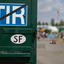 Trucks on Airfield 2023 #Cl... - Trucks on Airfield 2023, #truckpicsfamily, Flugplatz ErndtebrÃ¼ck Schameder