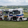 Trucks on Airfield 2023 #Cl... - Trucks on Airfield 2023, #t...