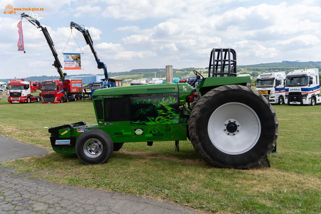 Trucks on Airfield 2023 #ClausWieselPhotoPerforman Trucks on Airfield 2023, #truckpicsfamily, Flugplatz ErndtebrÃ¼ck Schameder